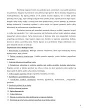 Kas yra šizofrenija? 8 puslapis