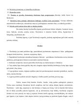 Kas yra šizofrenija? 9 puslapis