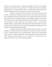 Kas yra šizofrenija? 10 puslapis