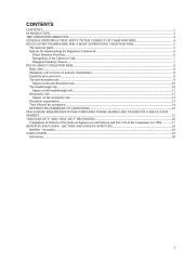 Takeover bids in Europe 2 puslapis