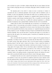 Takeover bids in Europe 11 puslapis