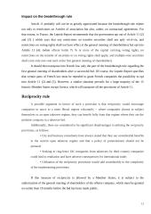 Takeover bids in Europe 12 puslapis