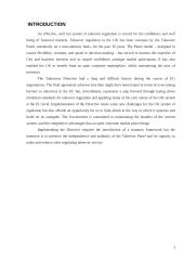 Takeover bids in Europe 3 puslapis