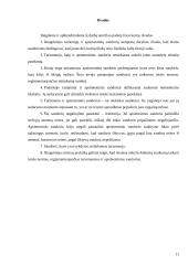 Tariamieji ir apsimestiniai sandoriai 11 puslapis