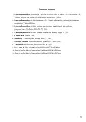 Tariamieji ir apsimestiniai sandoriai 12 puslapis