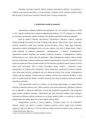 Tariamieji ir apsimestiniai sandoriai 7 puslapis