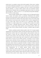 Tariamieji ir apsimestiniai sandoriai 8 puslapis