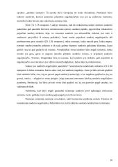 Tariamieji ir apsimestiniai sandoriai 10 puslapis