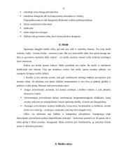 Tarpasmeninių santykių įvairovė 11 puslapis