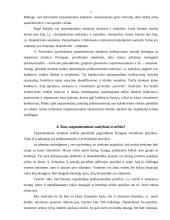 Tarpasmeninių santykių įvairovė 7 puslapis