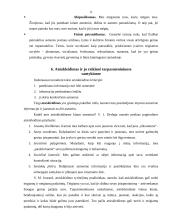 Tarpasmeninių santykių įvairovė 9 puslapis
