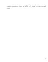 Tarptautinė kriminalinės policijos organizacija – Interpolas 11 puslapis