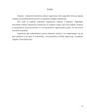 Tarptautinė kriminalinės policijos organizacija – Interpolas 12 puslapis