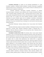 Tarptautinė kriminalinės policijos organizacija – Interpolas 5 puslapis