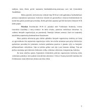 Tarptautinė kriminalinės policijos organizacija – Interpolas 6 puslapis