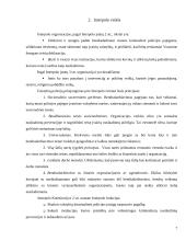 Tarptautinė kriminalinės policijos organizacija – Interpolas 7 puslapis