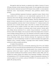 Tarptautinė kriminalinės policijos organizacija – Interpolas 10 puslapis