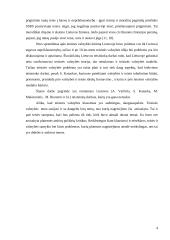 Teisinės valstybės samprata remiantis Lietuvos teisininkų darbais 2 puslapis