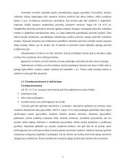 Terminai ir sąvokos civilinėje teisėje 2 puslapis