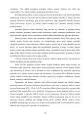 Terminai ir sąvokos civilinėje teisėje 11 puslapis