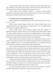 Terminai ir sąvokos civilinėje teisėje 12 puslapis