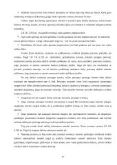 Terminai ir sąvokos civilinėje teisėje 14 puslapis