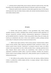 Terminai ir sąvokos civilinėje teisėje 15 puslapis