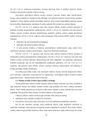 Terminai ir sąvokos civilinėje teisėje 7 puslapis