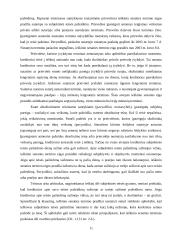 Terminai ir sąvokos civilinėje teisėje 8 puslapis
