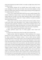 Terminai ir sąvokos civilinėje teisėje 10 puslapis