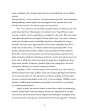 Pagrindiniai terminai civilinėje teisėje 11 puslapis