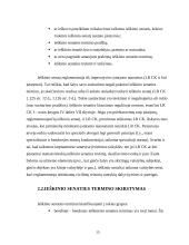 Pagrindiniai terminai civilinėje teisėje 15 puslapis