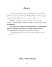 Pagrindiniai terminai civilinėje teisėje 20 puslapis