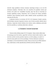 Pagrindiniai terminai civilinėje teisėje 8 puslapis