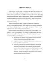 Pagrindiniai terminai civilinėje teisėje 9 puslapis