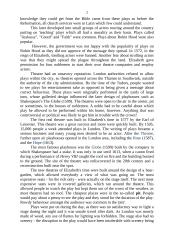 The Tudor Times 2 puslapis