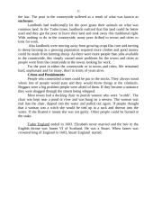 The Tudor Times 11 puslapis