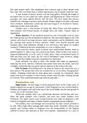 The Tudor Times 7 puslapis