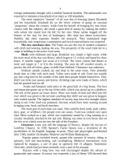 The Tudor Times 8 puslapis