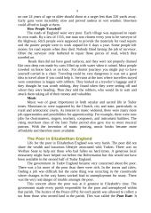 The Tudor Times 9 puslapis
