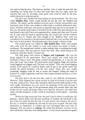 The Tudor Times 10 puslapis