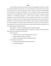 Tolerancija kultūriniam priešiškumui mažinti 2 puslapis