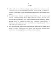 Tolerancija kultūriniam priešiškumui mažinti 12 puslapis