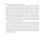 Tolerancija kultūriniam priešiškumui mažinti 4 puslapis