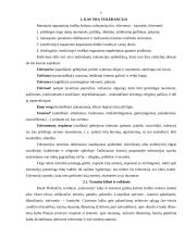 Tolerancija kultūriniam priešiškumui mažinti 5 puslapis