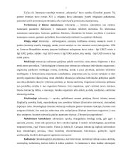Tolerancija kultūriniam priešiškumui mažinti 6 puslapis