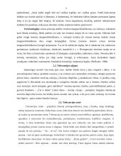 Tolerancija kultūriniam priešiškumui mažinti 7 puslapis
