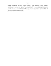 Tolerancija kultūriniam priešiškumui mažinti 8 puslapis