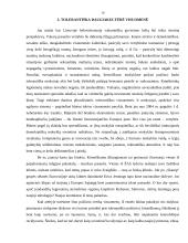 Tolerancija kultūriniam priešiškumui mažinti 9 puslapis