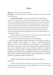 Uždarosios akcinės bendrovės steigimas 2 puslapis